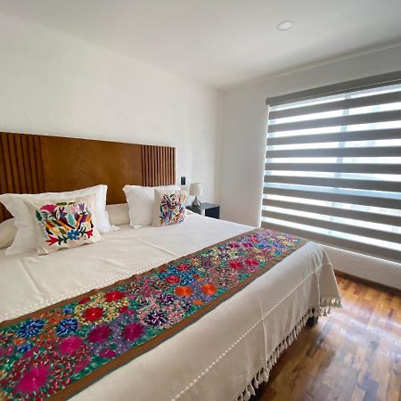 Casa 7 Villa Guanajuato Eksteriør bilde